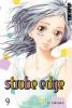 Strobe Edge. Bd.9 - Io Sakisaka