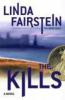 The Kills - Linda Fairstein