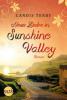 Neue Liebe in Sunshine Valley - Candis Terry