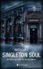 Singleton Soul - Mara Laue