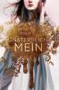 UNSTERBLICH mein (The Curse 1) - Emily Bold