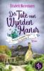 Der Tote von Wynden Manor - Elisabeth Marienhagen