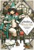 Atelier of Witch Hat 02 - Kamome Shirahama