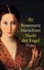 Nacht der Engel - Rosemarie Marschner