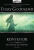 Das Schwert der Wahrheit 11 - Terry Goodkind