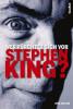 Wer fürchtet sich vor Stephen King? - Uwe Anton