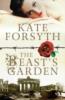 Beast's Garden - Kate Forsyth