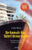 Die Kaminski-Kids: Tatort Ocean Queen - Carlo Meier