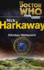 Doctor Who - Zeitreisen 3: Ständiger Wettbewerb - Nick Harkaway