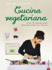 Cucina vegetariana - Cettina Vicenzino