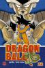 Dragon Ball - Sammelband-Edition 12 - Akira Toriyama