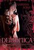 Demonica 05. Tödliche Verlockung - Larissa Ione