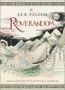 The Pocket Roverandom - John Ronald Reuel Tolkien