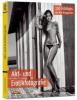 Akt- und Erotikfotografie - 100 Fototipps für perfekte Foto Aufnahmen mit vielen Tipps - Jens Brüggemann