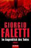 Im Augenblick des Todes - Giorgio Faletti