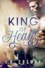 King of Hearts - L.H. Cosway