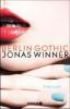 Berlin Gothic - Jonas Winner