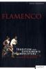 Flamenco - Nadine Cordowinus