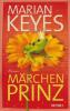 Märchenprinz - Marian Keyes