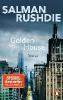 Golden House - Salman Rushdie