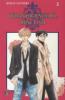 Ouran High School Host Club. Bd.2 - Bisco Hatori