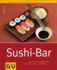 Sushi-Bar - Tanja Dusy