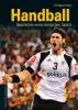 Handball - 