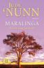 Maralinga - Pfade der Träume - Judy Nunn