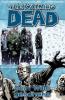 The Walking Dead 15 - Robert Kirkman