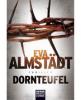 Dornteufel - Eva Almstädt