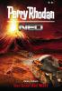 Perry Rhodan Neo 84: Der Geist des Mars - Rainer Schorm