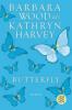Butterfly - Kathryn Harvey