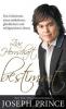 Zur Herrschaft bestimmt - Joseph Prince