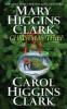 The Christmas Thief. Der Weihnachtsdieb, englische Ausgabe - Mary Higgins Clark, Carol Higgins Clark