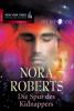 Die Donovans. Tl.2 - Nora Roberts