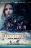 Rogue One: A Star Wars Story, film tie-in - Alexander Freed