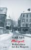 Weihnachten bei den Maigrets - Georges Simenon