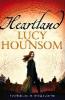 Heartland - Lucy Hounsom