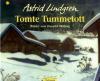 Tomte Tummetott - Astrid Lindgren, Harald Wiberg