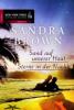 Sand auf unserer Haut / Sterne in der Nacht - Sandra Brown