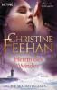 Herrin des Windes - Christine Feehan