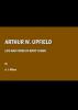 Arthur W. Upfield - A. J. Milnor