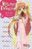 Kitchen Princess. Bd.4 - Natsumi Ando, Miyuki Kobayashi