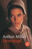 Hexenjagd - Arthur Miller
