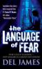 The Language of Fear - Del James