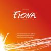 Fiona - Der Beginn - Zsolt Majsai