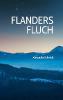 Flanders Fluch - Alexandra Schmidt