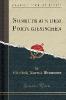 Sonette aus dem Portugiesischen (Classic Reprint) - Elizabeth Barrett Browning