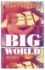 Big World - Mary Miller