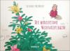 Der wundersame Weihnachtsbaum - Susanne Niemeyer